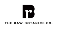 The Raw Botanics Coupon