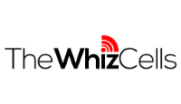 The Whiz Cells Coupon