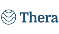 Thera Coupon