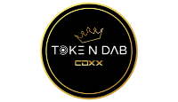 Toke N Dab Coupon