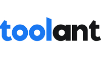 Toolant Coupon