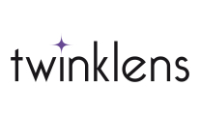 Twinklens Coupon