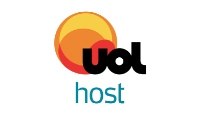 UOL Host BR Coupon