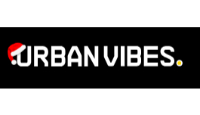 Urbanvibes.com Coupon