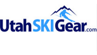 Utah Ski Gear Coupon