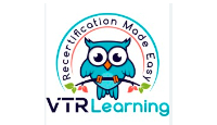 VTR Learning Coupon