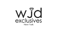 WJD Exclusives Coupon