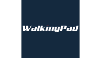 Walkingpad Coupon