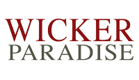 Wicker Paradise Coupon