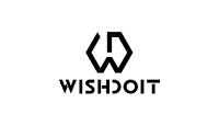 Wishdoit Watches Coupon