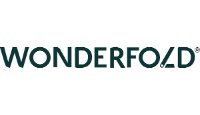 Wonderfold Wagon Coupon