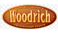 Woodrichbrand Coupon