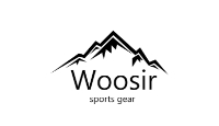 Woosir Coupon