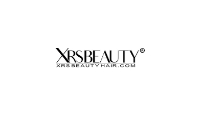 Xrs Beauty Hair Coupon