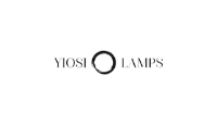 Yiosi Lamp Coupon