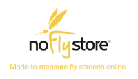 Noflystore.it Coupon