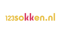 123sokken NL & BE Coupon