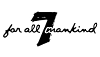 7forallmankind IT Coupon