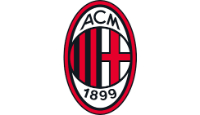 AC Milan Coupon