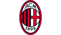 AC Milan ITA Coupon