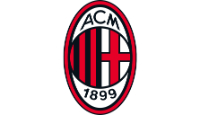 AC Milan USA Coupon