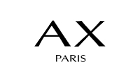 AX Paris Coupon