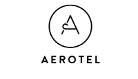 Aerotel US Coupon