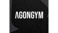 Agon Gym Coupon