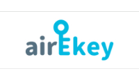 Airekey DE Coupon