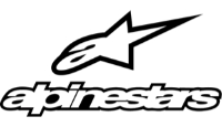 Alpinestars DE Coupon