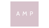 Amp Wellbeing Coupon