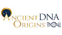 Ancient DNA Origins US Coupon