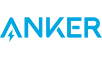 Anker CA Coupon