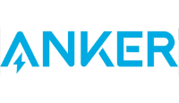 Anker NL Coupon