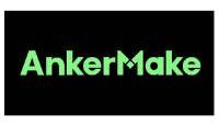 Ankermake Global Coupon