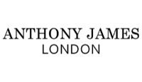 Anthony James Coupon