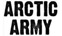 Arctic Army Coupon