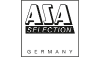 Asa Selection DE Coupon