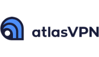 Atlas VPN UK Voucher