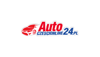 Autoczescionline24 PL Coupon