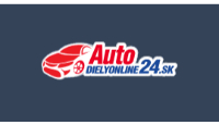 Autodielyonline24 SK Coupon