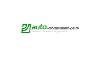 Autoonderdelen24 BE Coupon