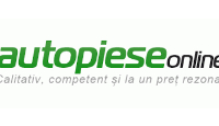 Autopieseonline24 RO Coupon