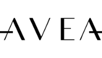 Avea Life Dach Coupon