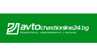 Avtochastionline24 BG Coupon