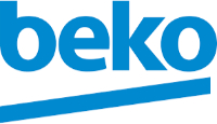 BEKO UK Voucher