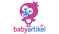 Babyartikel DE/AT Coupon