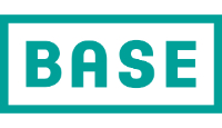 Base Be Coupon