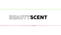 Beauty Scent Coupon