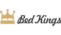 Bed Kings Coupon